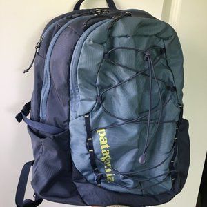 Patagonia Chacabuco 28L Backpack